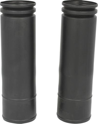 Magneti Marelli 310116110044 - Putekļu aizsargkomplekts