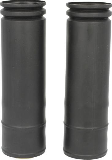 Magneti Marelli 310116110045 - PUTEKĻU GUMIJA