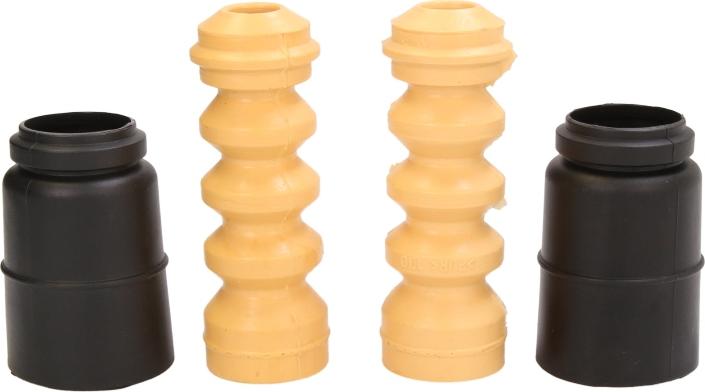 Magneti Marelli 310116110047 - PUTEKĻU GUMIJA