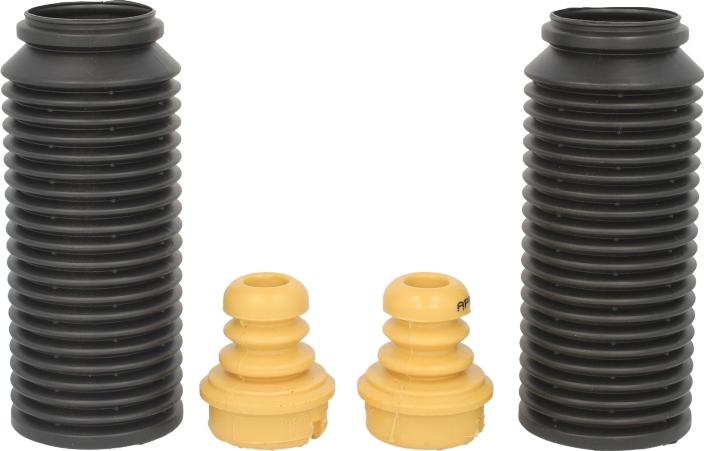 Magneti Marelli 310116110050 - PUTEKĻU GUMIJA