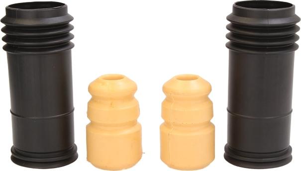 Magneti Marelli 310116110058 - PUTEKĻU GUMIJA