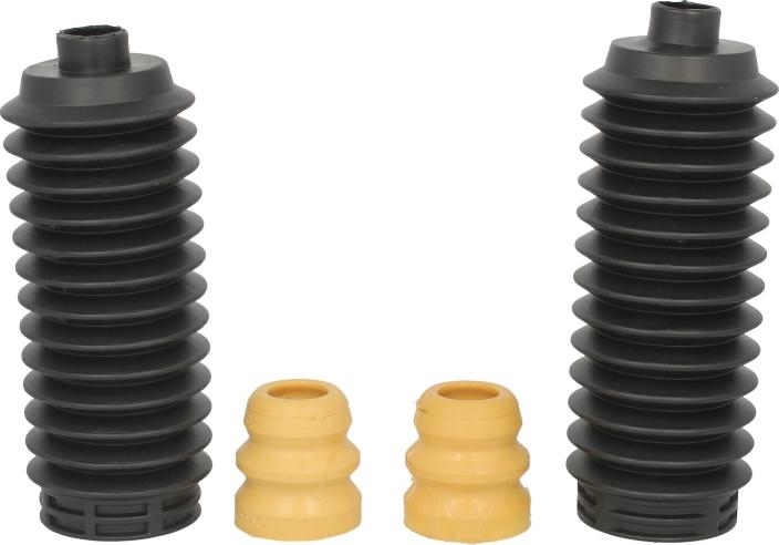 Magneti Marelli 310116110059 - PUTEKĻU GUMIJA