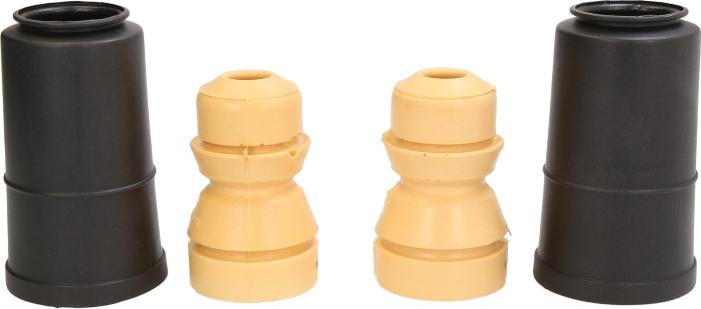 Magneti Marelli 310116110063 - PUTEKĻU GUMIJA