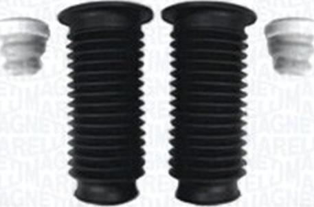 Magneti Marelli 310116110073 - PUTEKĻU GUMIJA