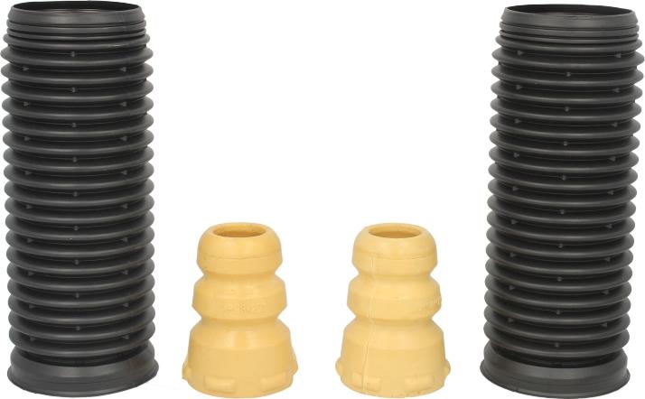 Magneti Marelli 310116110080 - PUTEKĻU GUMIJA