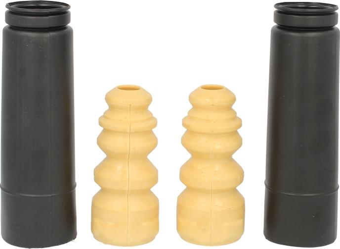 Magneti Marelli 310116110093 - PUTEKĻU GUMIJA