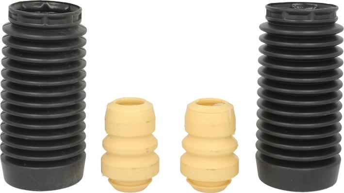Magneti Marelli 310116110095 - PUTEKĻU GUMIJA