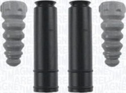Magneti Marelli 310116110098 - PUTEKĻU GUMIJA