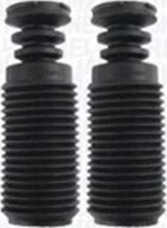 Magneti Marelli 310116110108 - PUTEKĻU GUMIJA