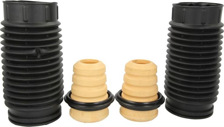 Magneti Marelli 310116110109 - PUTEKĻU GUMIJA