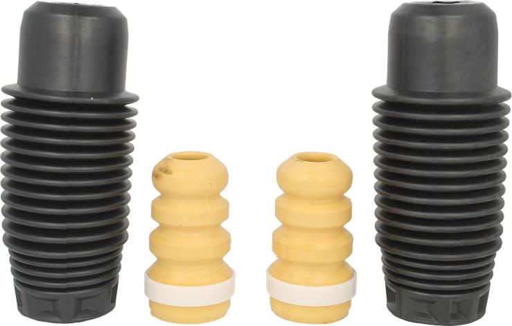 Magneti Marelli 310116110111 - PUTEKĻU GUMIJA