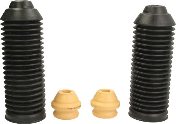 Magneti Marelli 310116110115 - Putekļu aizsargkomplekts