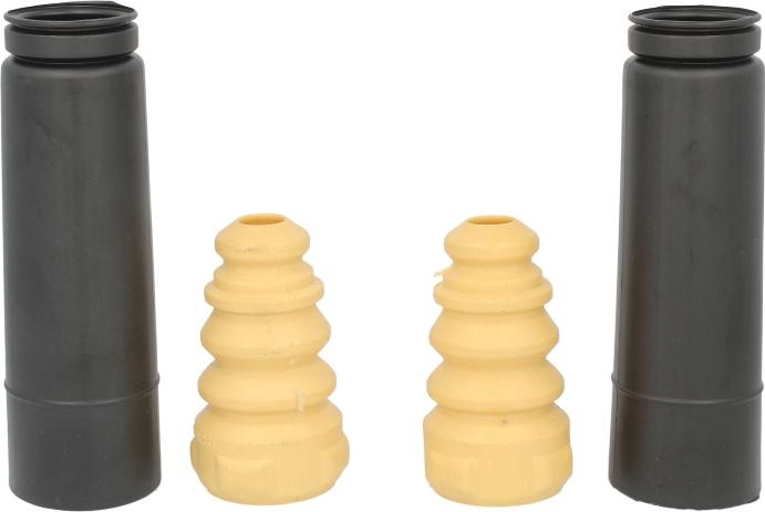 Magneti Marelli 310116110116 - PUTEKĻU GUMIJA