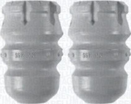 Magneti Marelli 310116110117 - PUTEKĻU GUMIJA