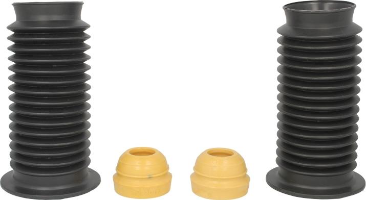 Magneti Marelli 310116110119 - Putekļu aizsargkomplekts