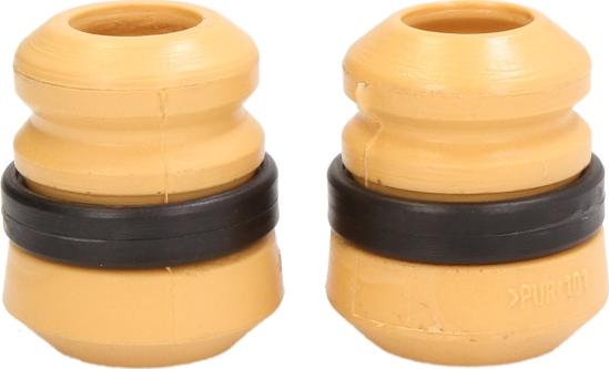 Magneti Marelli 310116110122 - PUTEKĻU GUMIJA