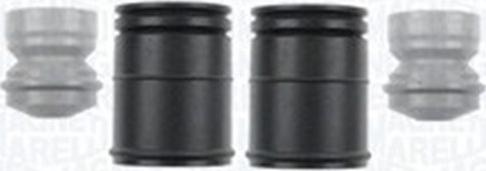 Magneti Marelli 310116110124 - PUTEKĻU GUMIJA