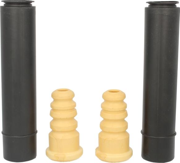 Magneti Marelli 310116110135 - PUTEKĻU GUMIJA