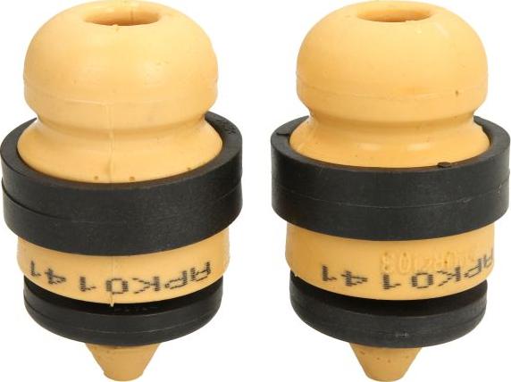 Magneti Marelli 310116110141 - PUTEKĻU GUMIJA