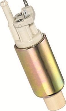 Magneti Marelli 313011300001 - Degvielas sūknis