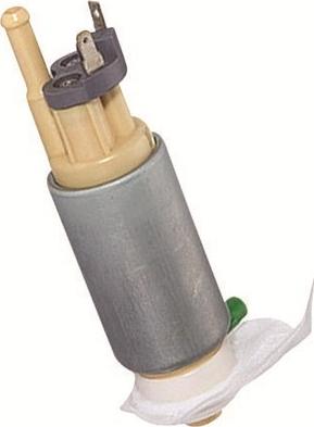 Magneti Marelli 313011300002 - DEGVIELAS SŪKNIS