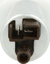 Magneti Marelli 313011300003 - DEGVIELAS SŪKNIS