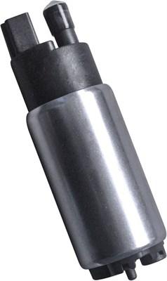 Magneti Marelli 313011300005 - DEGVIELAS SŪKNIS