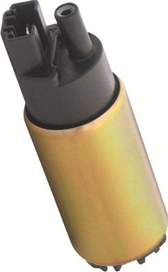 Magneti Marelli 313011300006 - DEGVIELAS SŪKNIS