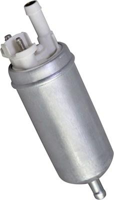 Magneti Marelli 313011300009 - DEGVIELAS SŪKNIS