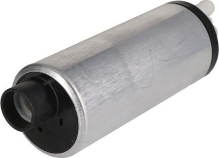Magneti Marelli 313011300010 - DEGVIELAS SŪKNIS