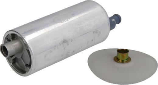 Magneti Marelli 313011300011 - DEGVIELAS SŪKNIS