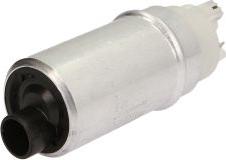Magneti Marelli 313011300012 - DEGVIELAS SŪKNIS
