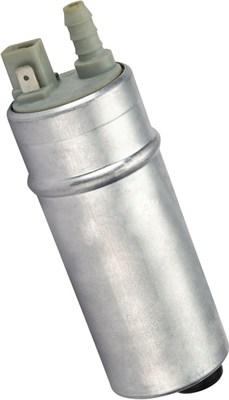 Magneti Marelli 313011300013 - DEGVIELAS SŪKNIS