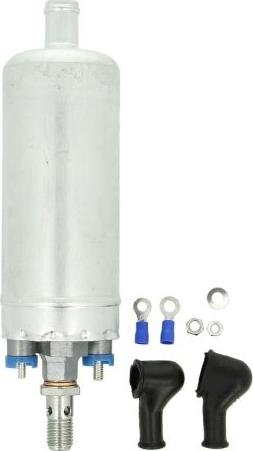 Magneti Marelli 313011300014 - DEGVIELAS SŪKNIS