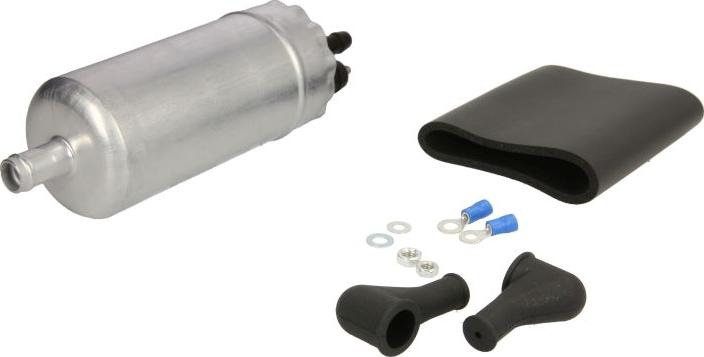 Magneti Marelli 313011300018 - DEGVIELAS SŪKNIS
