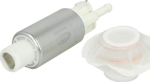 Magneti Marelli 313011300020 - DEGVIELAS SŪKNIS