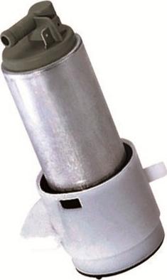 Magneti Marelli 313011300021 - DEGVIELAS SŪKNIS