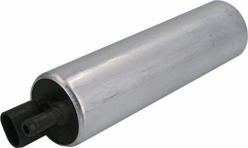 Magneti Marelli 313011300022 - DEGVIELAS SŪKNIS