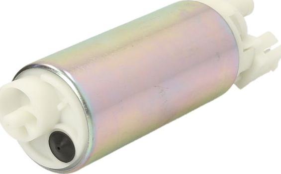 Magneti Marelli 313011300024 - DEGVIELAS SŪKNIS
