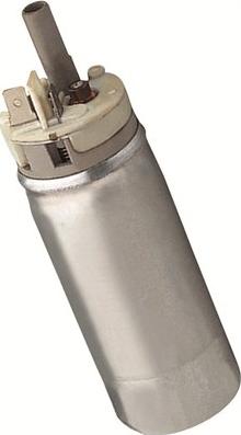 Magneti Marelli 313011300025 - DEGVIELAS SŪKNIS