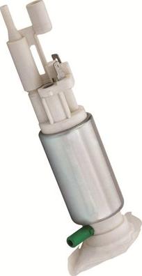 Magneti Marelli 313011300026 - DEGVIELAS SŪKNIS