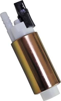 Magneti Marelli 313011300030 - DEGVIELAS SŪKNIS