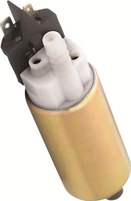 Magneti Marelli 313011300031 - Degvielas sūknis