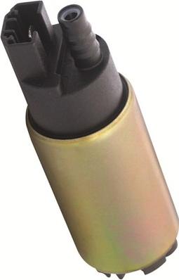 Magneti Marelli 313011300033 - DEGVIELAS SŪKNIS