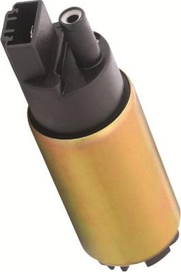 Magneti Marelli 313011300034 - DEGVIELAS SŪKNIS