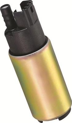 Magneti Marelli 313011300035 - DEGVIELAS SŪKNIS