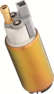 Magneti Marelli 313011300037 - DEGVIELAS SŪKNIS
