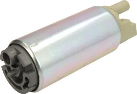 Magneti Marelli 313011300038 - DEGVIELAS SŪKNIS