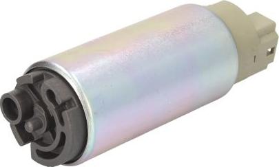 Magneti Marelli 313011300039 - DEGVIELAS SŪKNIS