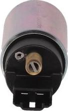 Magneti Marelli 313011300040 - DEGVIELAS SŪKNIS